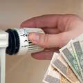 Rząd szykuje nowe świadczenie i rozważa zamrożenie cen! Bon ciepłowniczy ma objąć około 2 miliony osób