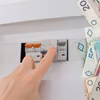 Nowa szansa na niższe rachunki za prąd. Wchodzą w życie dynamiczne taryfy