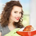 Jak przygotować perfekcyjną pieczeń?