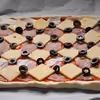 Prosta pizza domowa