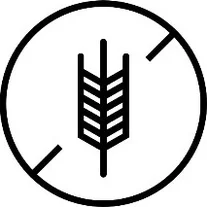 Kuchnia bez glutenu