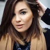Naturalny make up