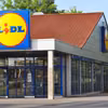 Sukces Polskiego producenta! Niemiecki Lidl sprzedaje polską chemię!