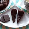 Bezglutenowe brownie, czyli prosty przepis na ciasto czekoladowe krok po kroku