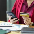 Tego dnia przelewy nie będą realizowane! Ważna informacja dla klientów banków