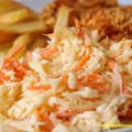 Coleslaw - pyszna surówka - lepsza niż w KFC :)