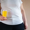 Czy insulinooporność to wyrok? Obalamy 6 fałszywych przekonań!