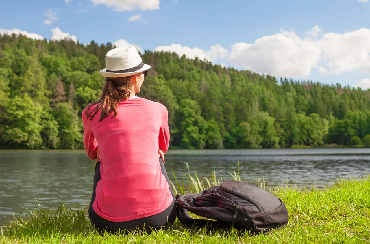 Nawet 2900 zł dofinansowania do wyjazdu na majówkę 2026! Te osoby mogą złożyć wniosek