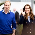 Czy księżna Kate i książę William oczekują kolejnego dziecka? Tak twierdzi informator!