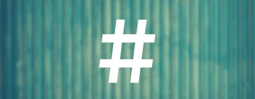 Co to jest hashtag i jak go używać?
