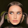Maffashion wróci do Fabijańskiego? Blogerka odpowiedziała, co o tym myśli!