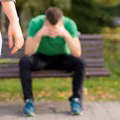 Dlaczego dajemy sobie drugą szansę po rozstaniu?Czy warto wrócić do ex?