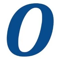OkoPharma
