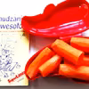 TRICKI NA SZYBKIE SCHUDNIĘCIE