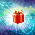 Horoskop dzienny na 5 sierpnia 2023 Roku! Sprawdź, co Cię dziś czeka!