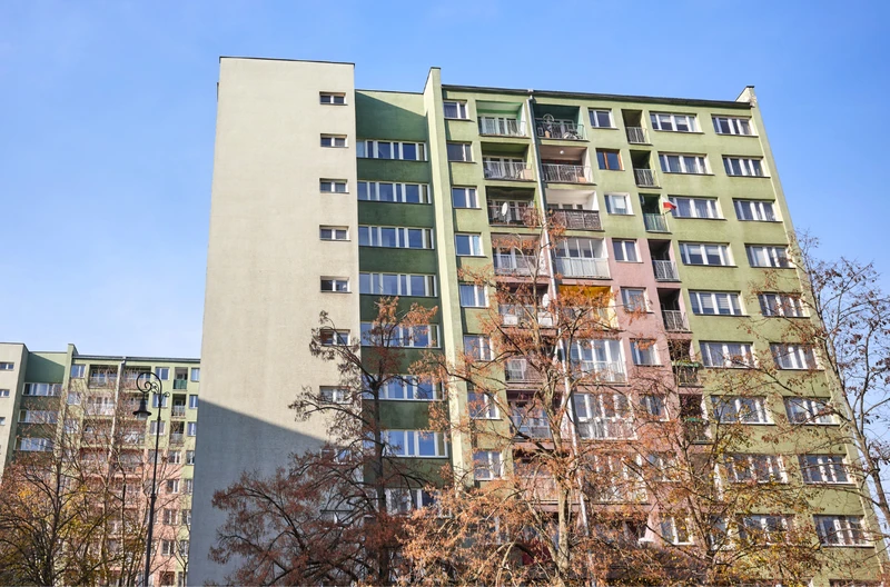 Te osoby mogą otrzymać nawet 170 tys. zł dopłaty do mieszkania! Nabór wniosków już wystartował