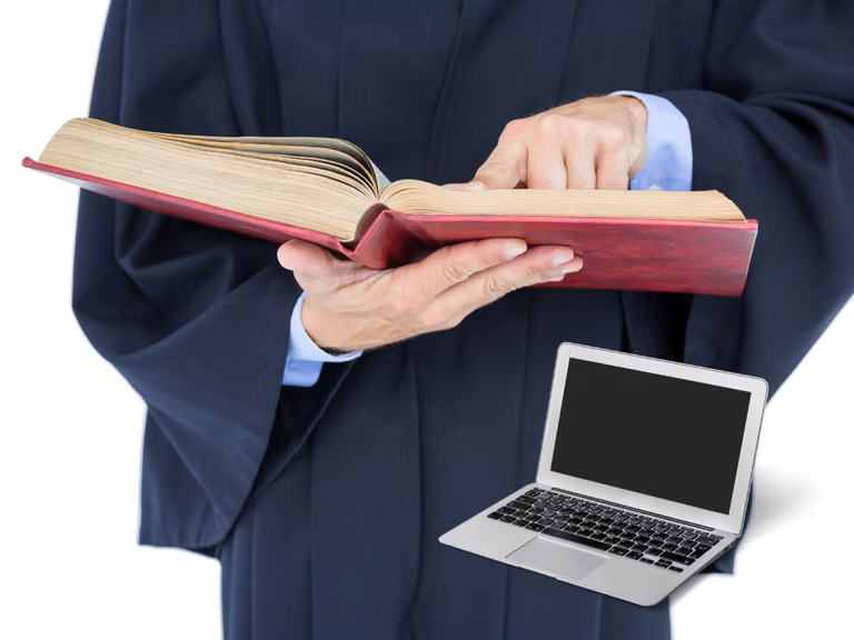 Rząd zapowiada ważne zmiany w Kodeksie pracy dotyczące pracy zdalnej!