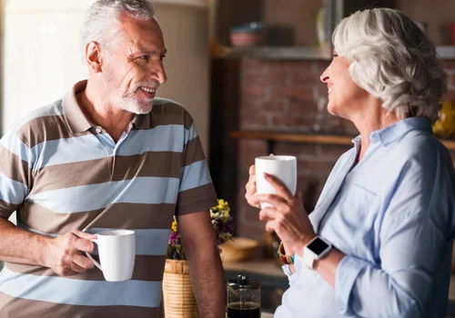 Dzień Wzajemnej Adoracji: Jak Świętować i Wzmacniać Relacje Międzyludzkie