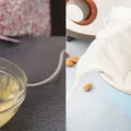 5 produktów, które zrobisz sama zamiast kupować! Wystarczy, że masz blender!