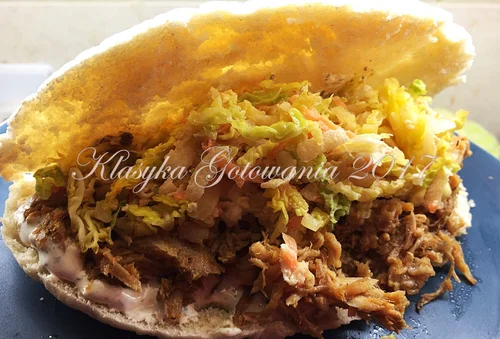 Polski kebab