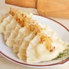 Pierogi ruskie