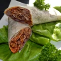 Buritto
