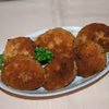 Kotlety mielone