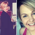 Otylia Jędrzejczak rozważała samobójstwo."Miałam już plan, jak to zrobić"
