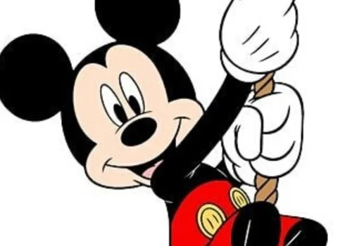 Dzień Myszki Miki: Jak Świętować Tę Niezwykłą Okazję