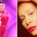 Kasia Warnke krytykuje zwiastun “Dziewczyny z Dubaju”. Mocna odpowiedź Dody!