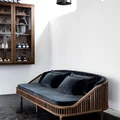 Oryginalna sofa