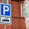 Koniec darmowego parkowania w weekendy? Sprawdź, co uchwalił Sejm!