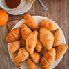 Croissanty