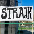 Szykuje się kolejny protest. 500+ zagrożone od wakacji!