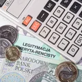 Legitymacja emeryta i rencisty: Ważne zmiany od stycznia!
