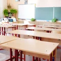 Lekcje nawet dla jednej osoby? Edukacja zdrowotna staje się organizacyjnym wyzwaniem