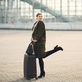 Modne buty damskie jesień-zima 2021