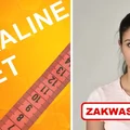 ALKALIZOWANIE ORGANIZMU – sprawdź, które produkty to robią!
