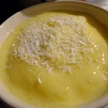 Lody z mango i banana - PRZEPIS