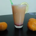 Mandarynka w toniku
