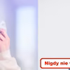 Wstrzymujesz KICHANIE? Lepiej przestań tak robić!