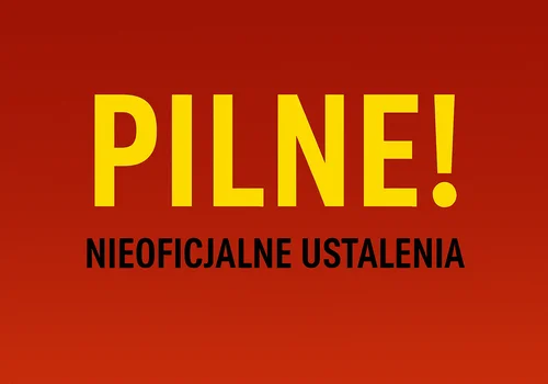 Policja ujawnia szczegóły odnalezienia 11-letniej Patrycji. Kluczowe nagranie z dworca