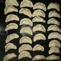Przepis miesiąca: Pyszne ciasto pierogowe oraz pierogi z serem, kapustą i grzybami, owocami i ruskie