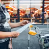 Do tych produktów trzeba będzie dopłacić! Nowy system wchodzi do sieci handlowych