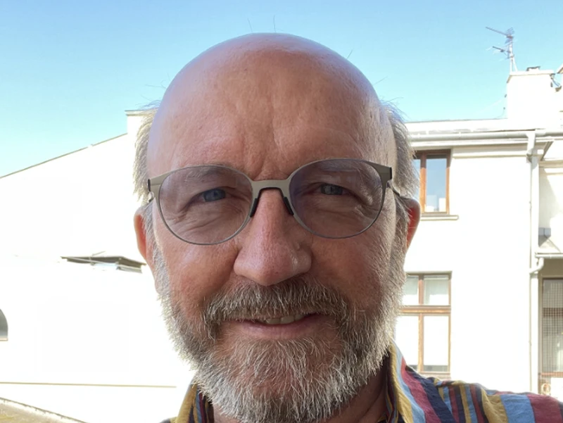 Artur Barciś "pożegnał się z kościołem". Udzielił ważnego wywiadu
