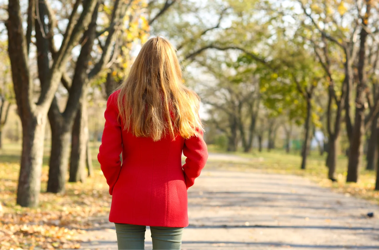 Czy 10 listopada jest dniem wolnym od pracy? Wielu pracowników będzie zadowolonych