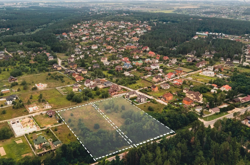 Kolejny kryzys na horyzoncie? Szokujące prognozy dla rynku mieszkaniowego!