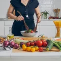 Międzynarodowy Dzień Wegetarianizmu: Dlaczego warto przejść na dietę roślinną?