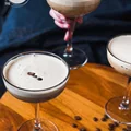 ESPRESSO WHISKY