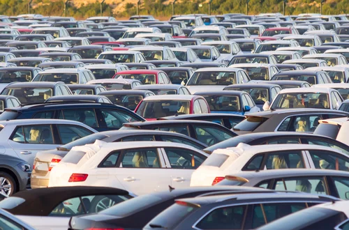 Będzie drożej i trudniej? Badanie techniczne auta po nowemu od 1 września 2025